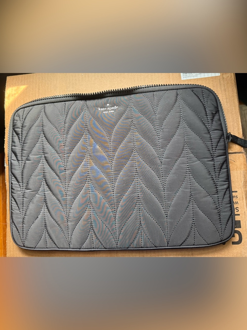 Kate Spade Laptop Case